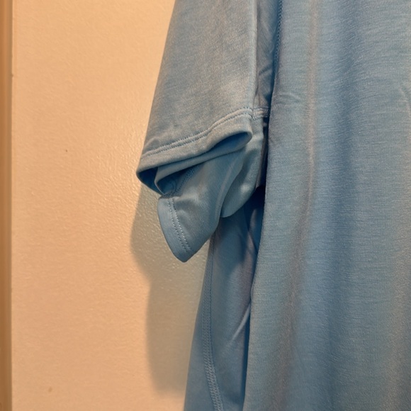 Patagonia Polo Shirt - Picture 4 of 6